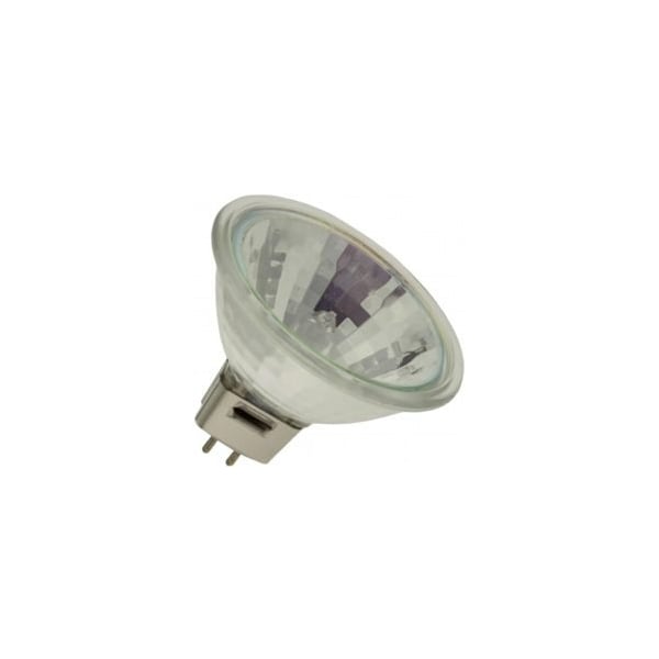 Ilb Gold Light, Mr16Cg-415745 Halogen Quartz Tungsten Mr Mr16 MR16CG-415745 - main